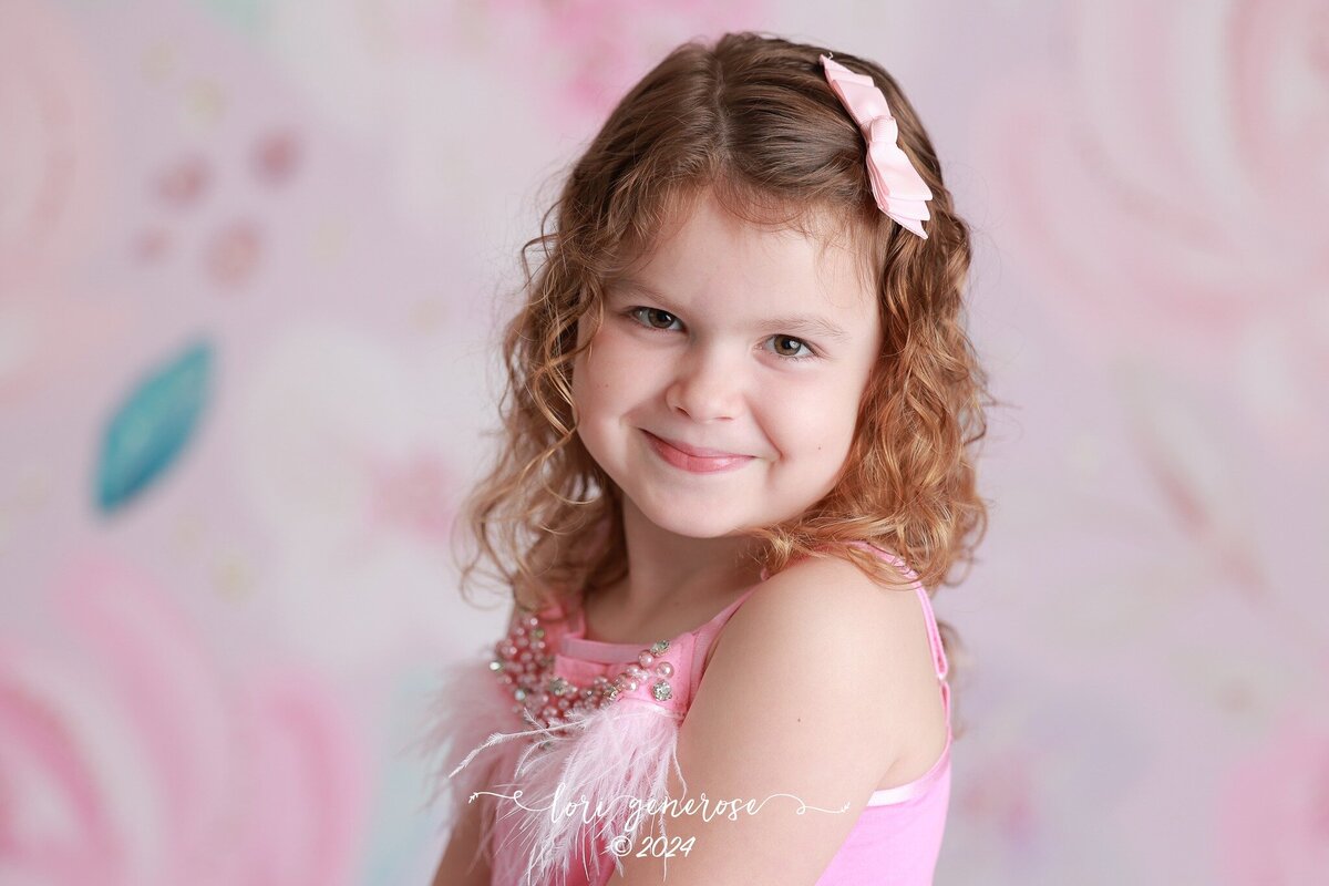 lehigh-valley-photographer-lori-generose-lg-photography-eighth-birthday-milestone-girl-nazareth-palehigh-valley-photographer-lori-generose-lg-photography-sixth-birthday-milestone-girl-coplay-pa