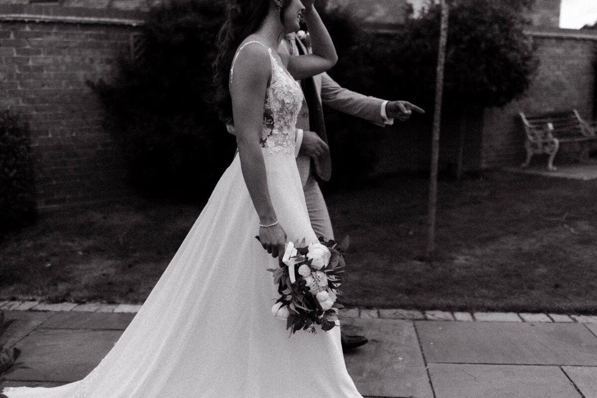 AmyCutliffePhotographywed24(130)