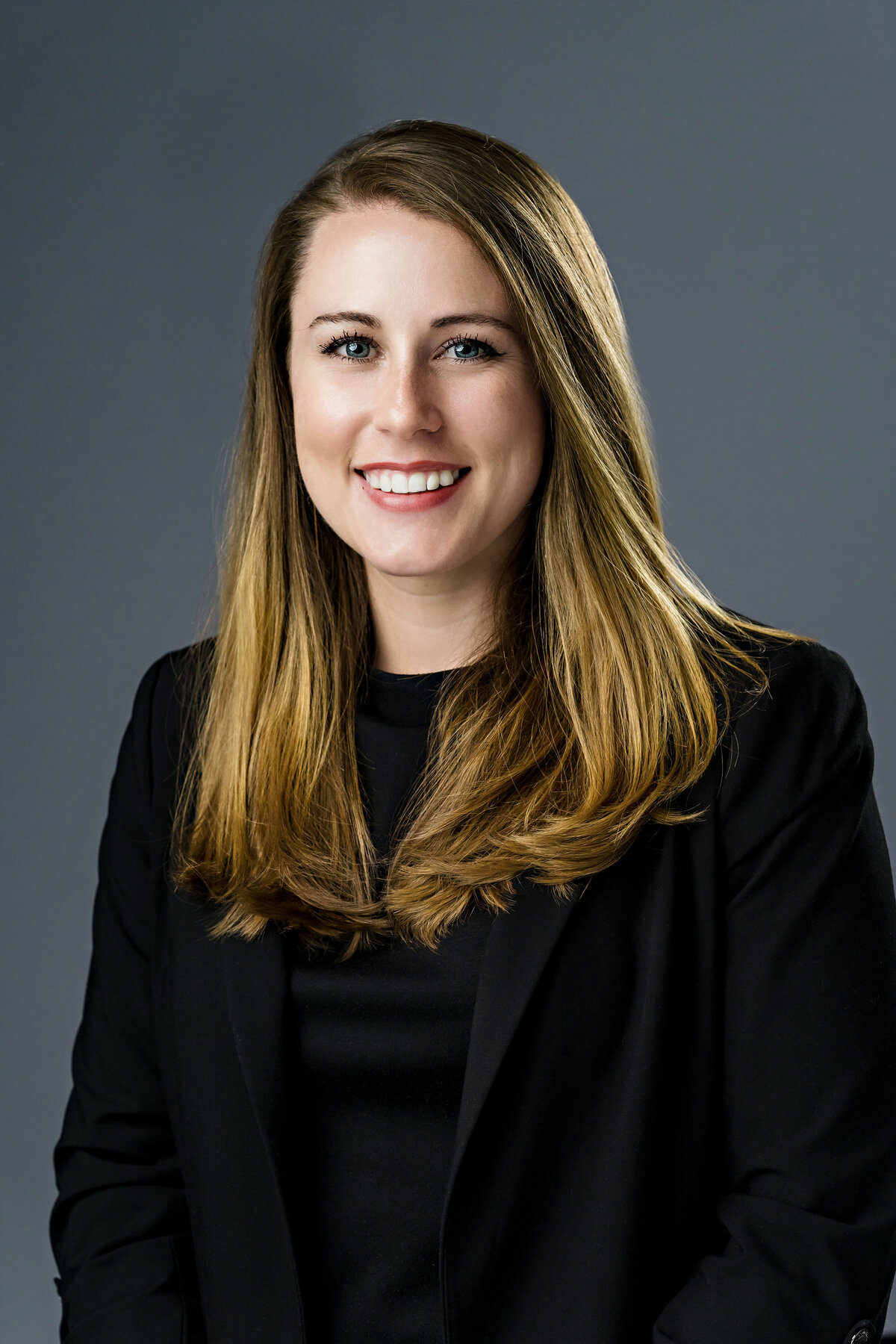 Russ Hickman Photography - Corporate Work - RHP0062