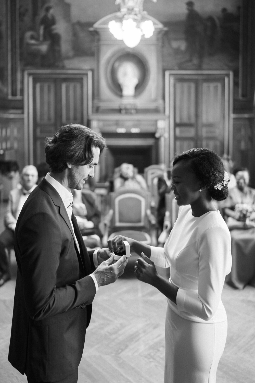 Engagement session in Paris-HD-9