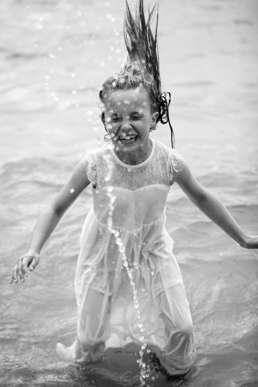 22-kid-portrait-sessio-orange-county-lauren-ford-photography