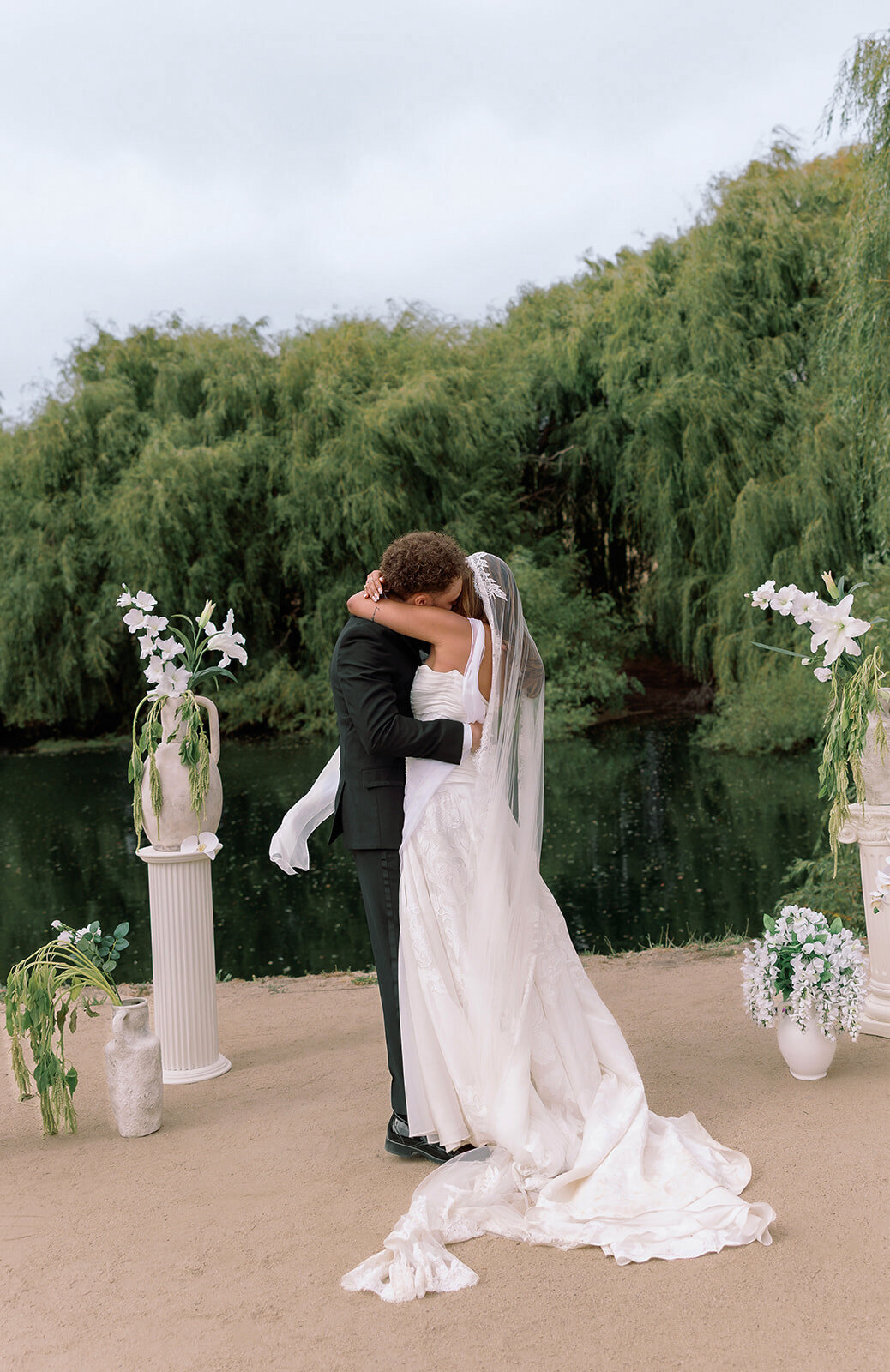 ari&jordan2344-3596