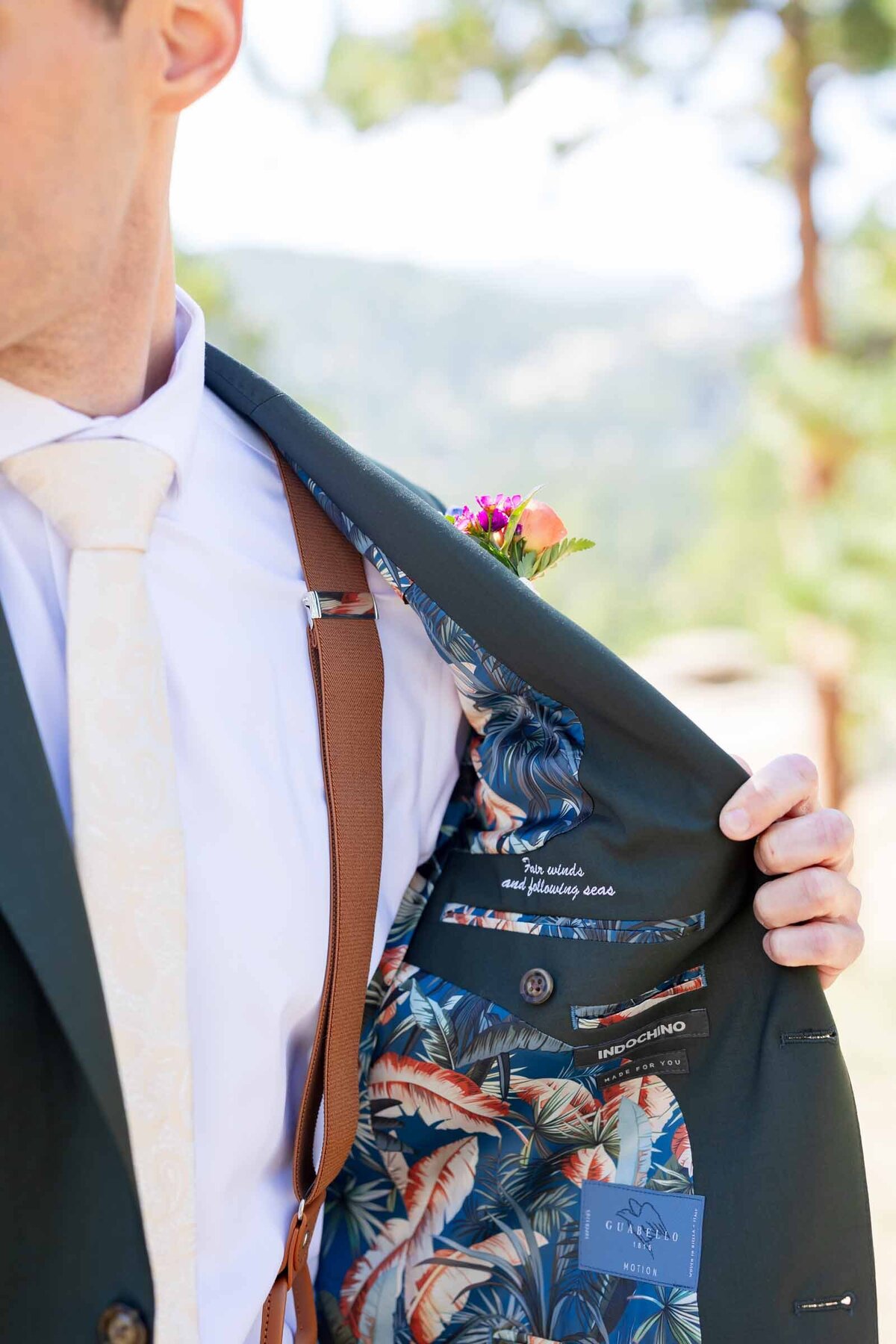 Autumn-Wedding-Estes-Park-13