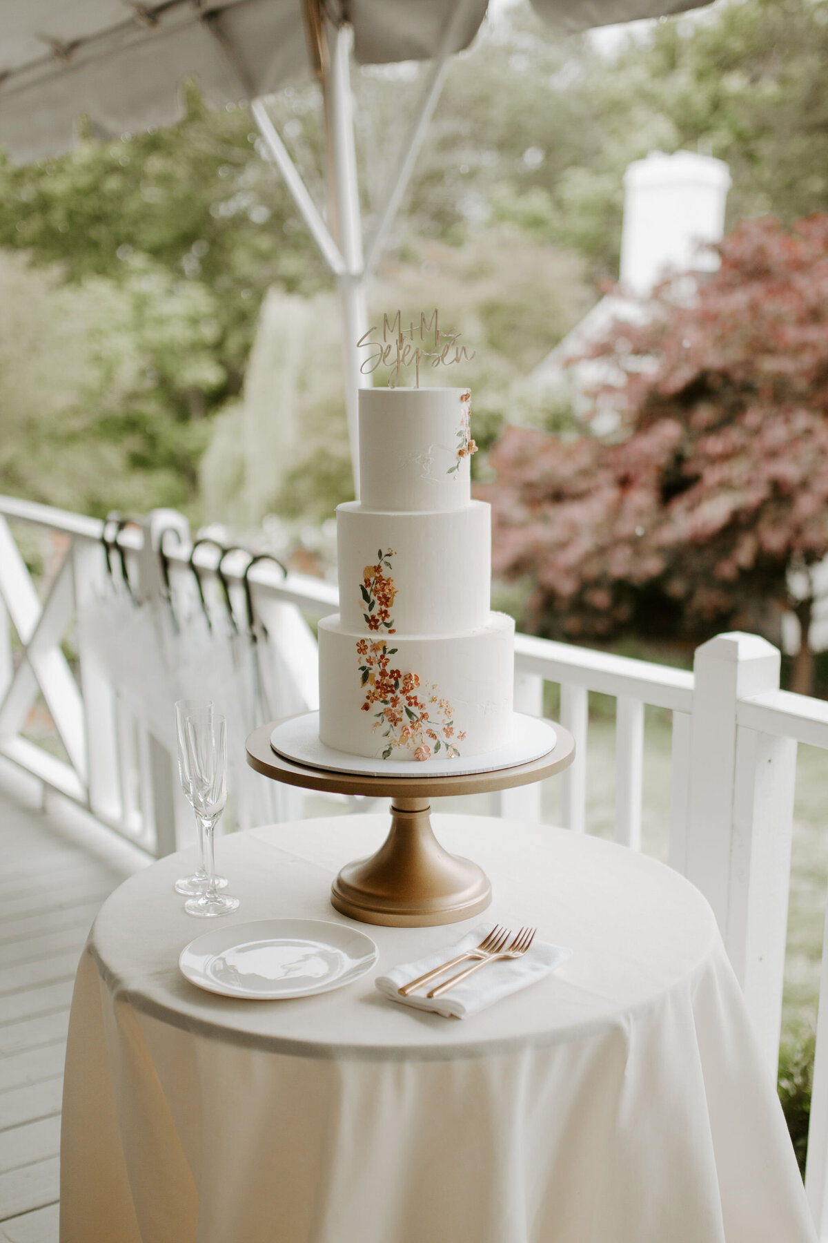 virginiaweddingpatiencenoelphoto-918