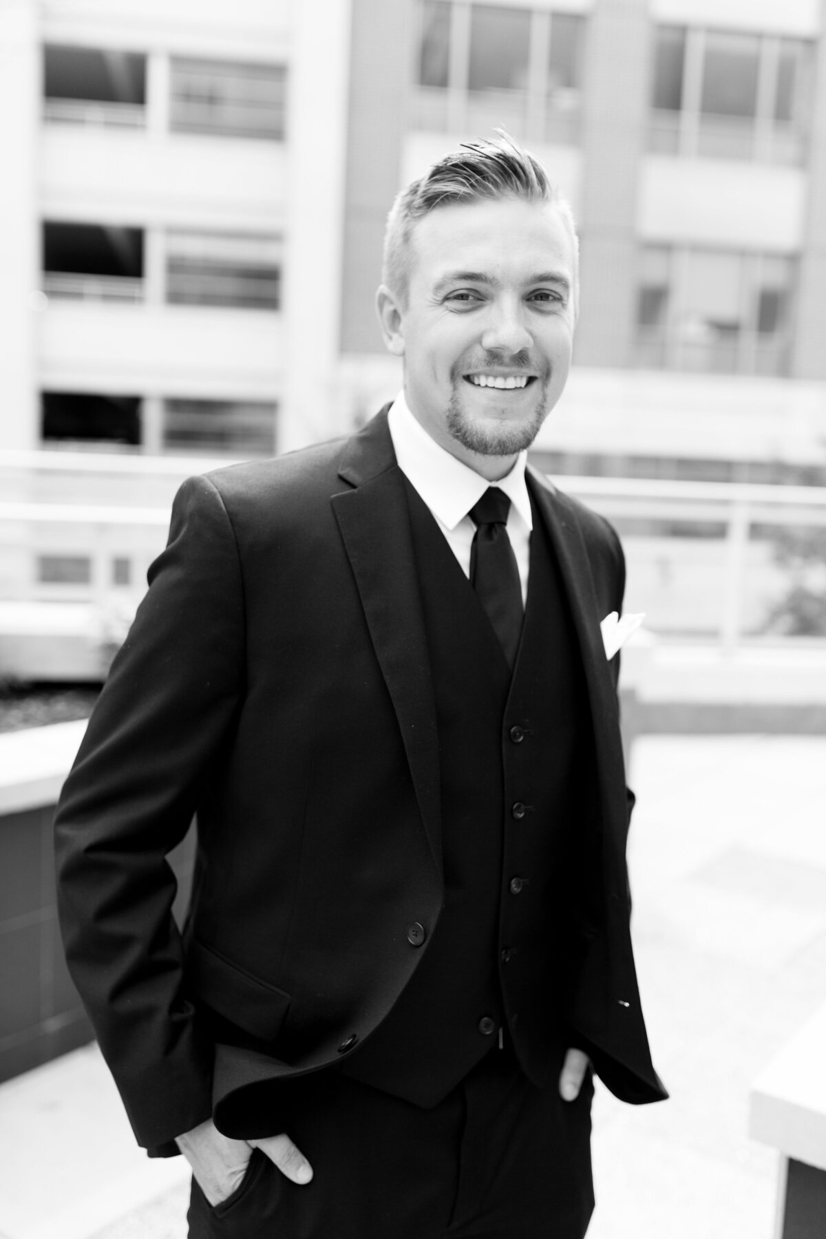 pennsylvania wedding photographer