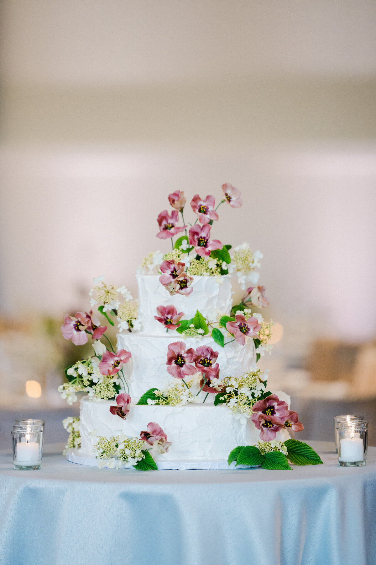 cavallo-point-wedding-planning-and-design-jacinda-weddings-and-events-28