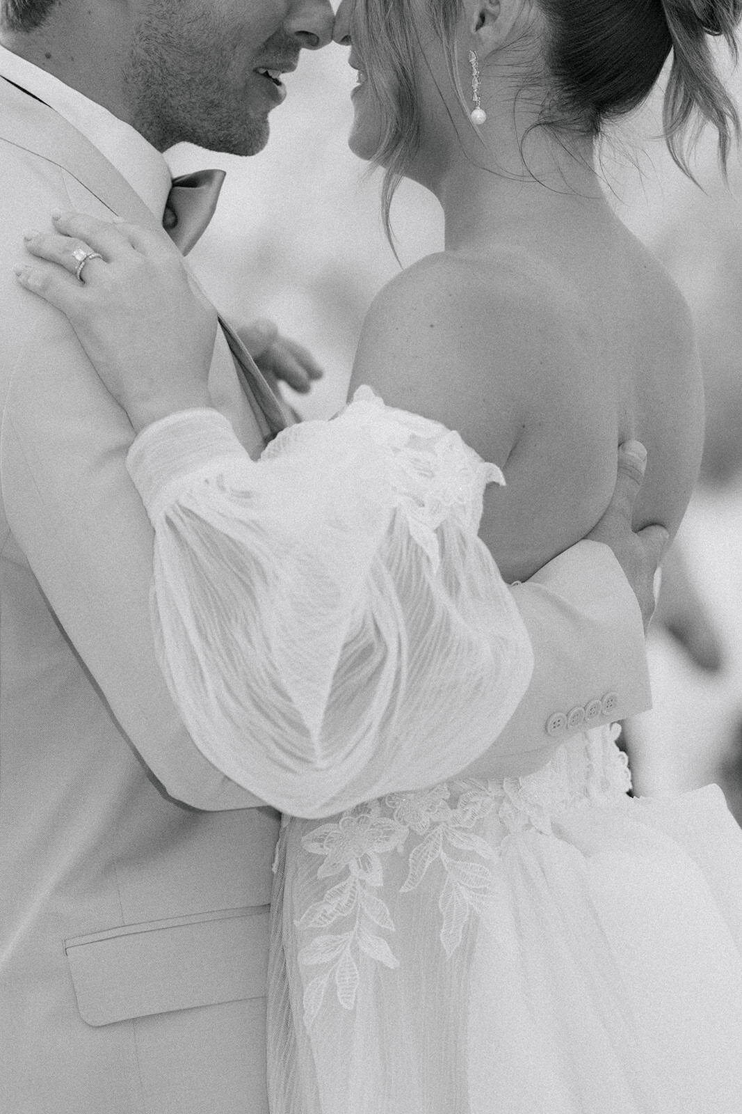 7.13.2024 - Rebecca & Bradley - MWHCO-234