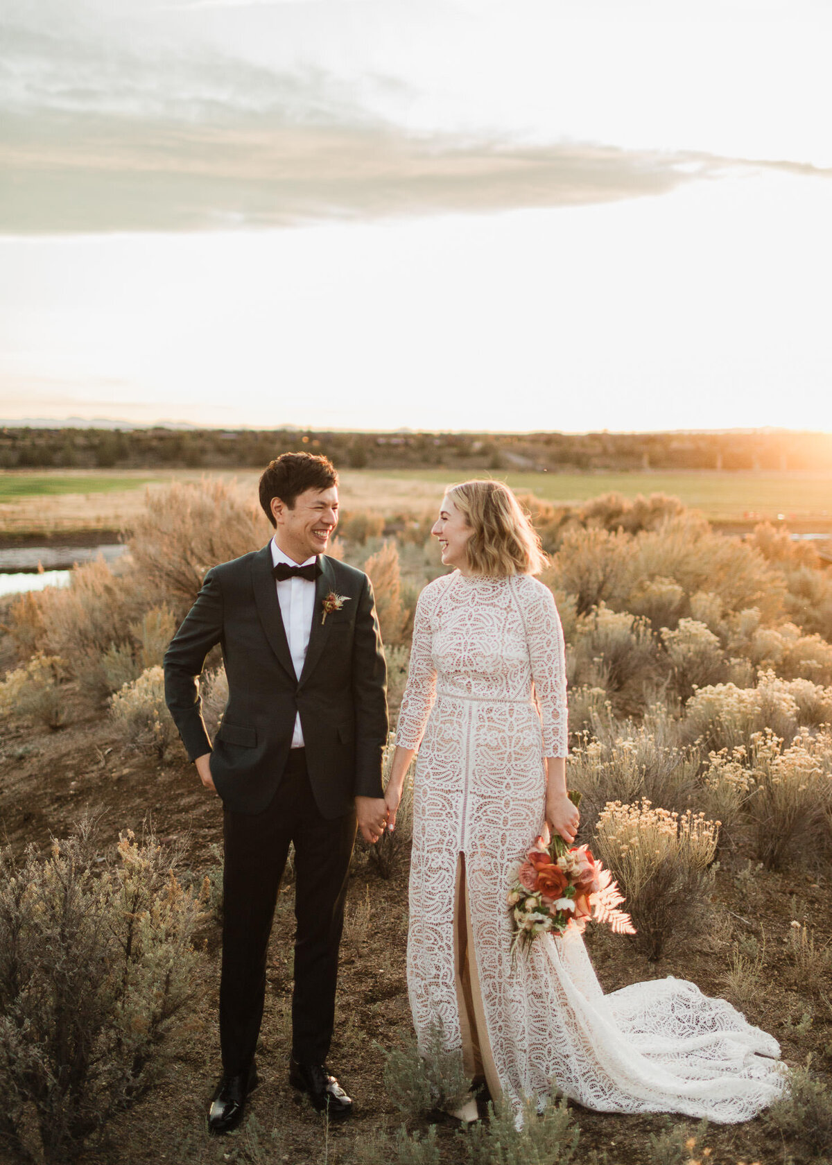 brasada-ranch-wedding-bend-oregon-WEB-025