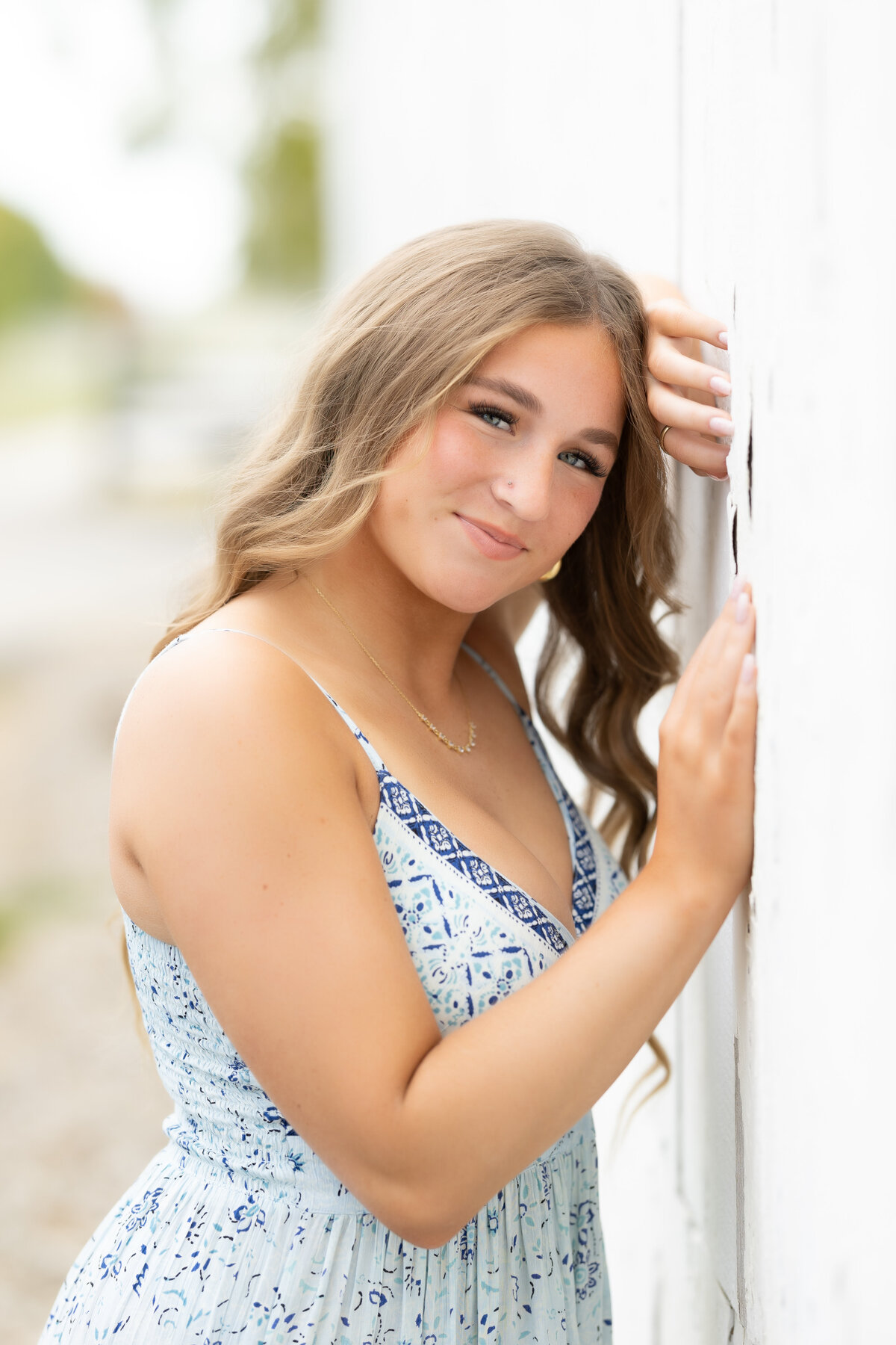 Kate B. Senior-46 copy