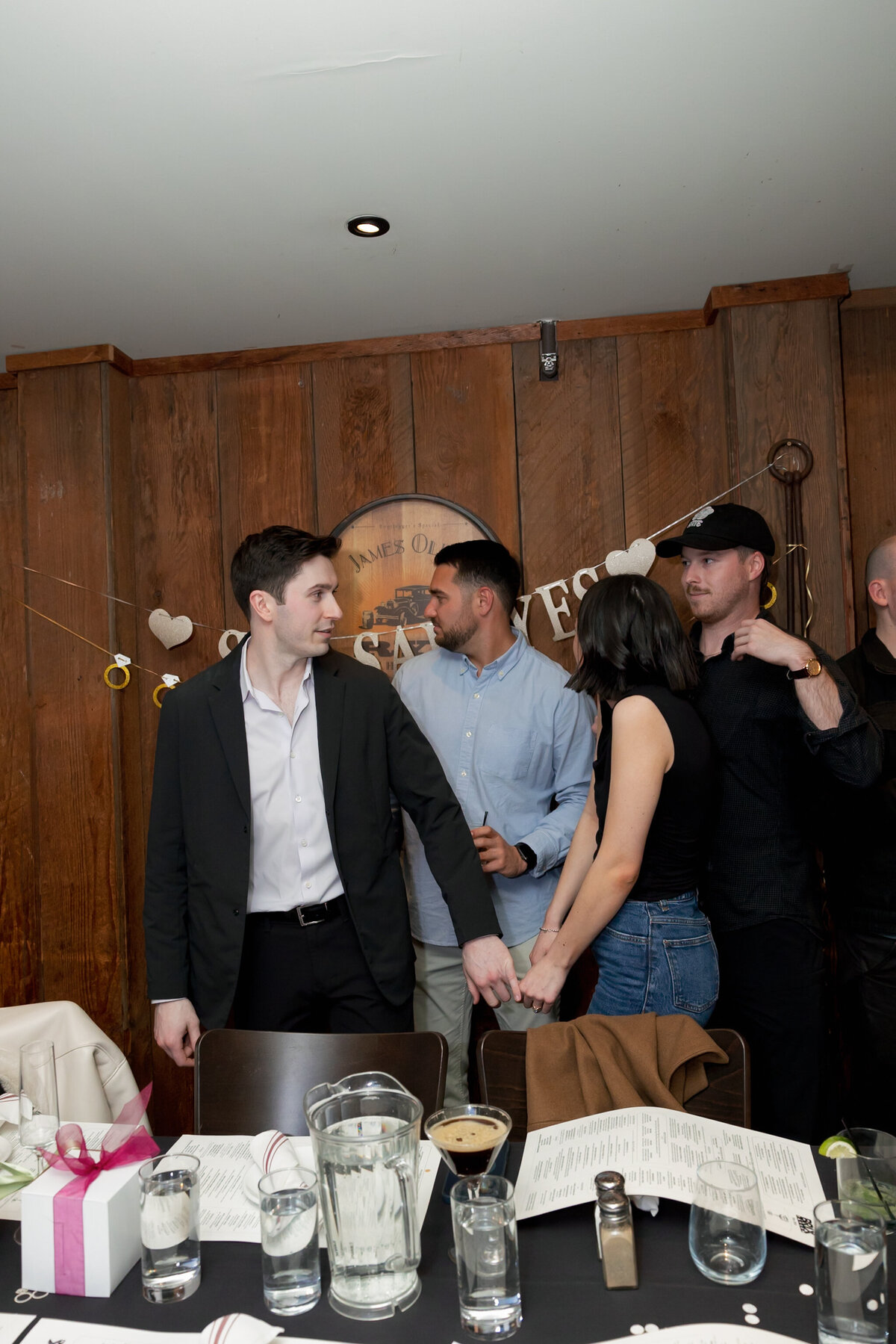 STACIA AND MATT PROPOSAL - MELISSA OHARA PHOTOGRAPHY-561