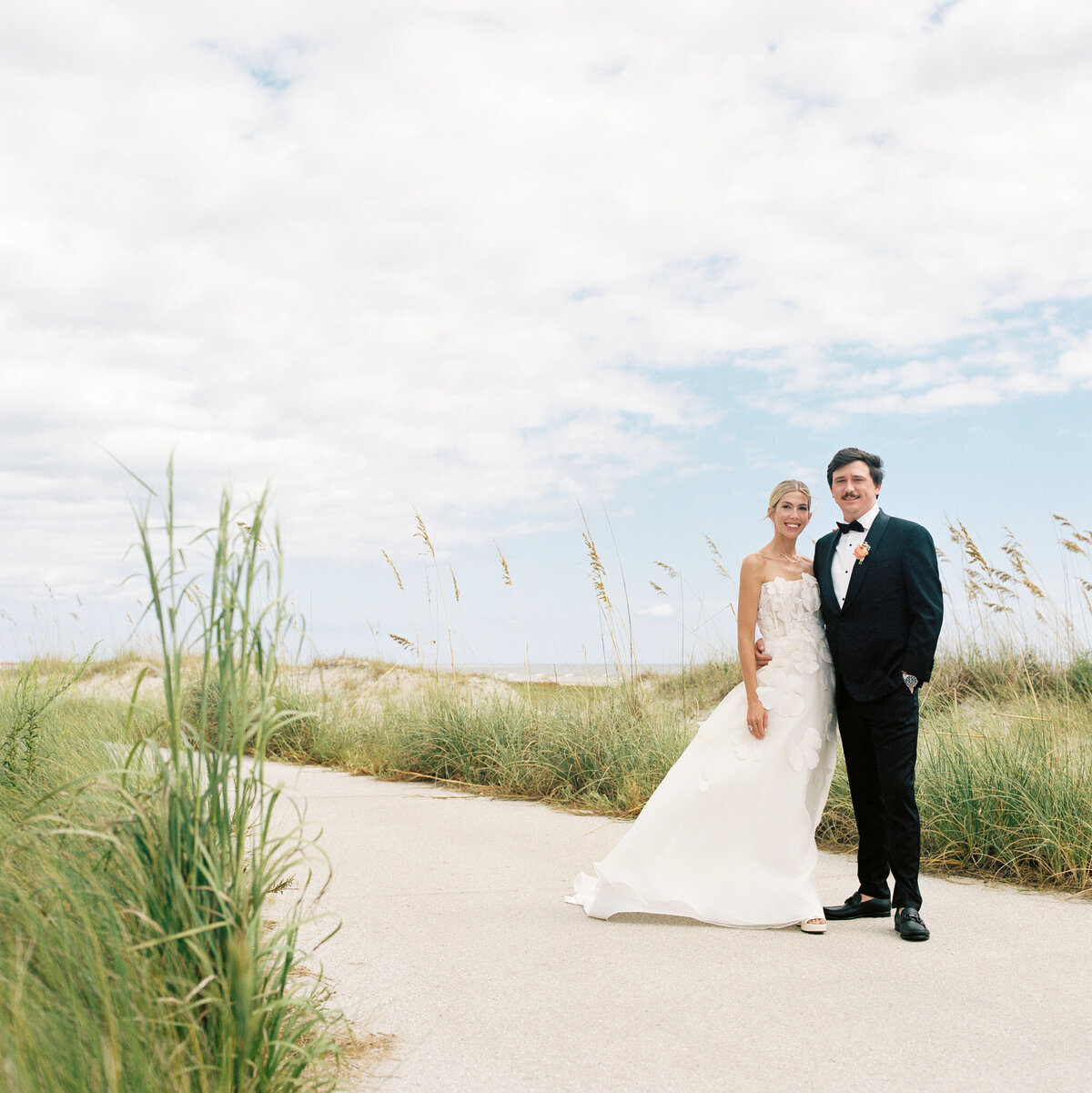 2309-marisa-andrew-kiawah-wedding-ocean-course-charleston-149
