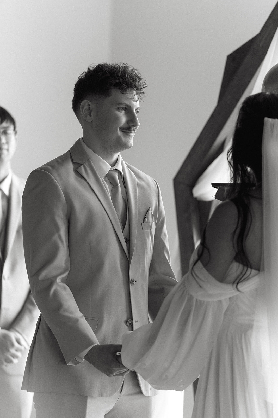 Red Deer Wedding Venue River Valley 128