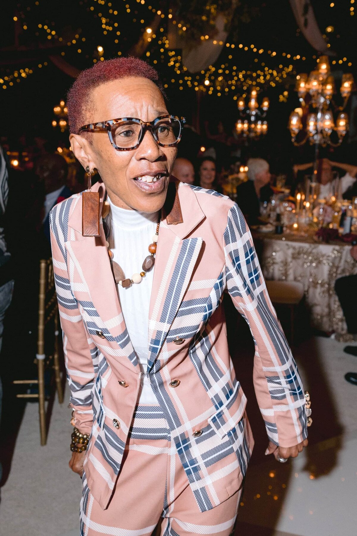 Houston Best Destination Wedding Photographers-240