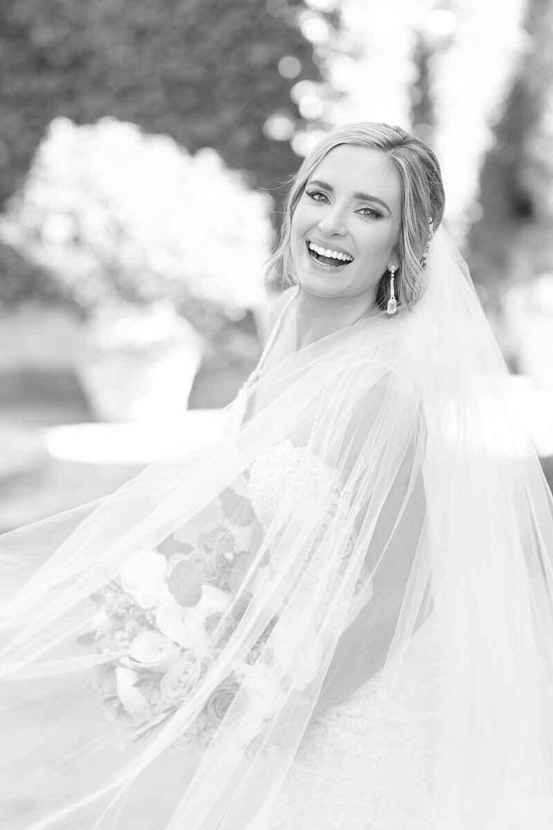 Kelly and Carlos Bella Collina wedding_-16