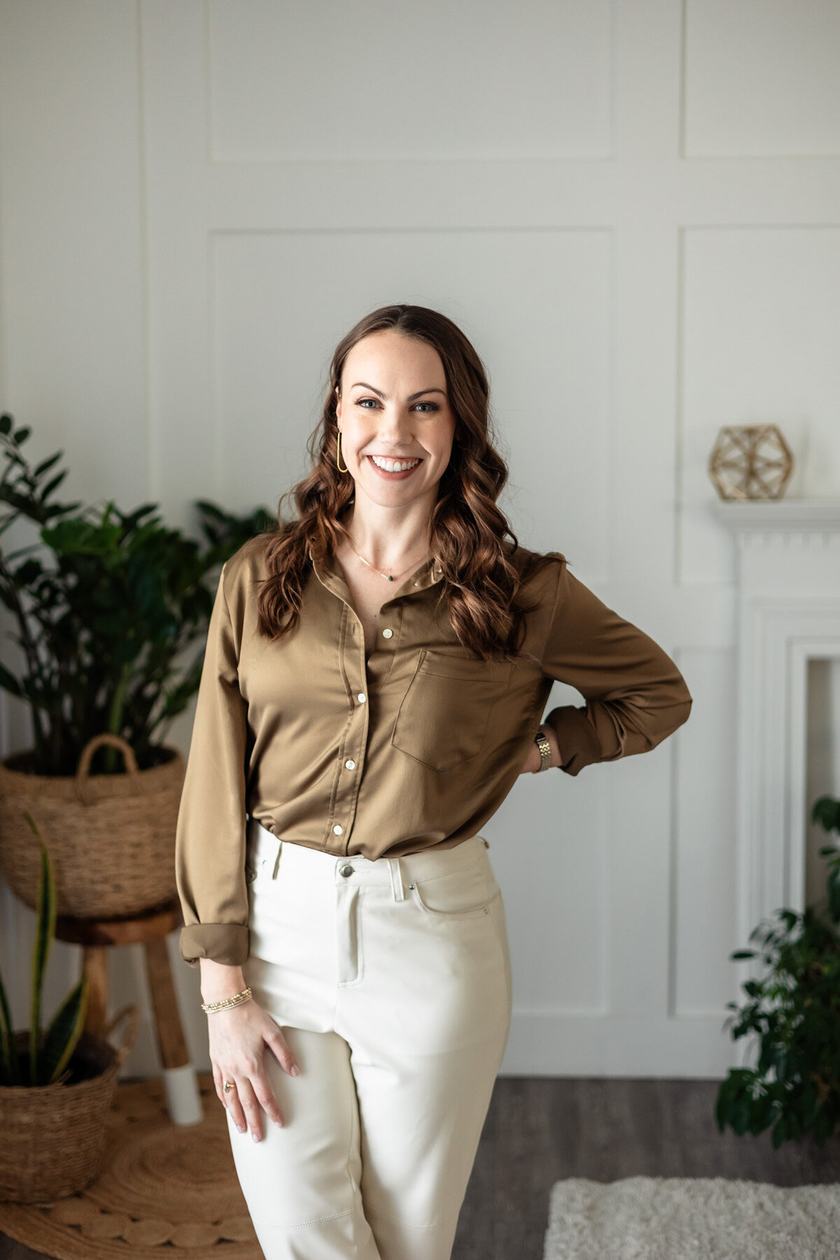 carbone-studio-branding-portrait-richmond-professional-woman