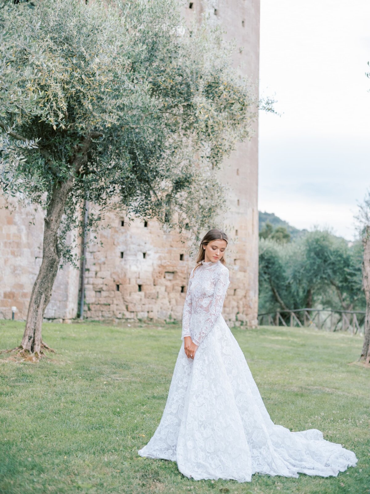 la-badia-di-orvieto-italy-wedding-photographer-357