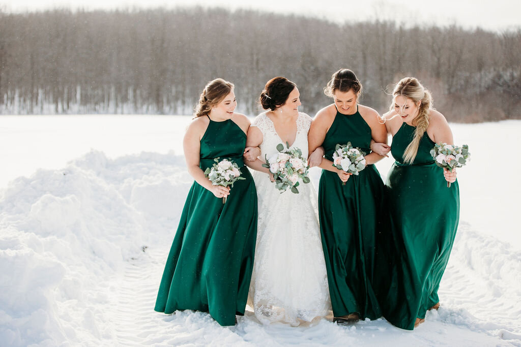 Shelby&Erika-388