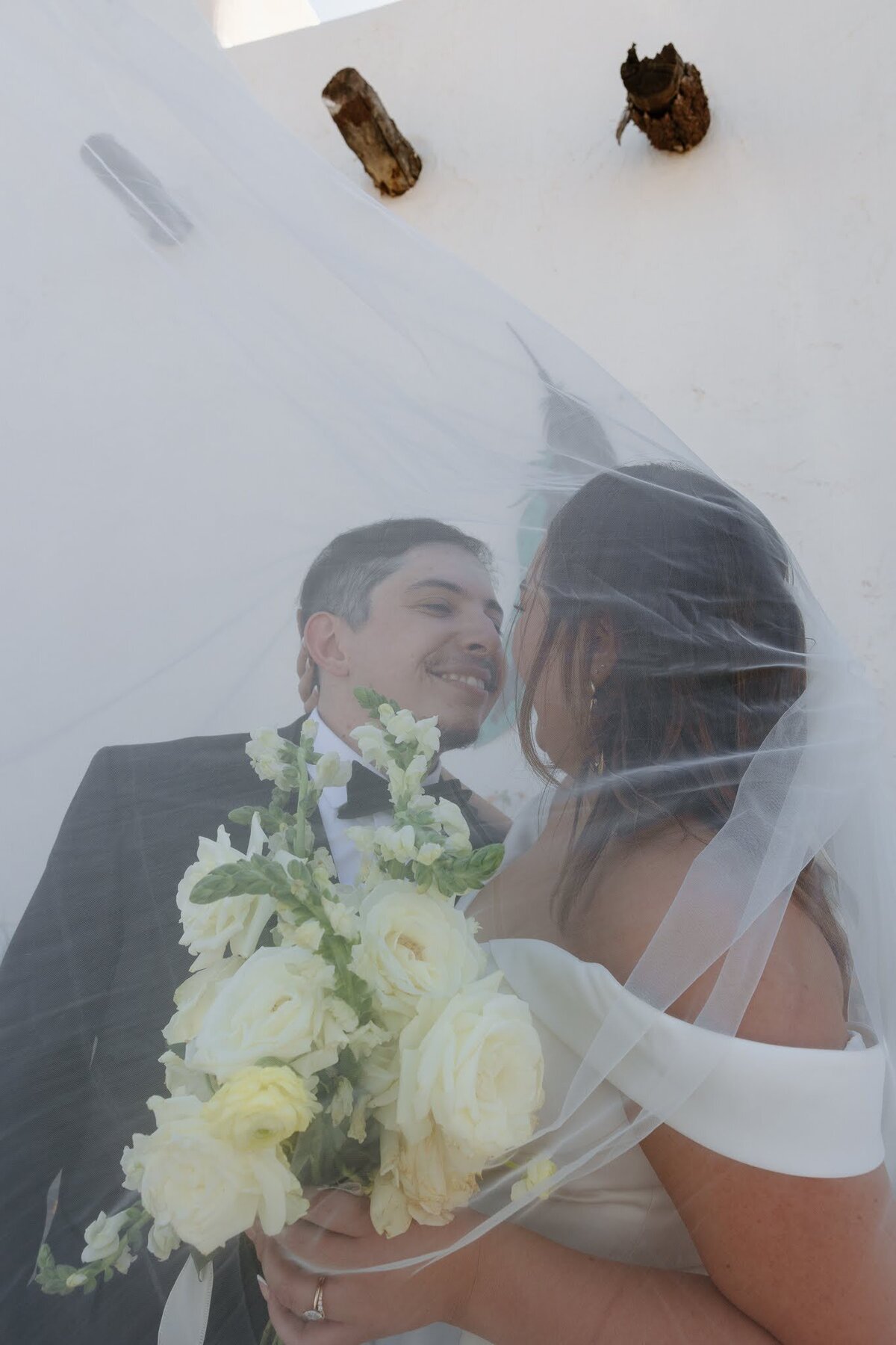Nichole-Babiez-Photography-chicago-illinois-las-cruces-new-mexico-wedding-destination-editorial-candid-photographer-chicago-california-50