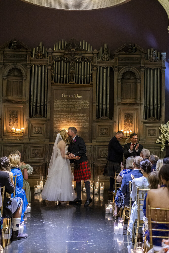 Edinburgh-Wedding-photographer-Ghillie-Dhu-58
