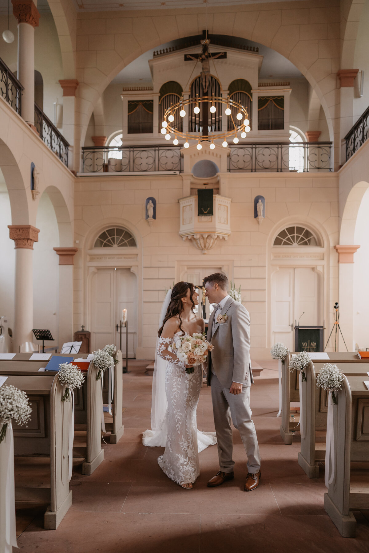 Lisa Roeder Photography - Marienhof-07536