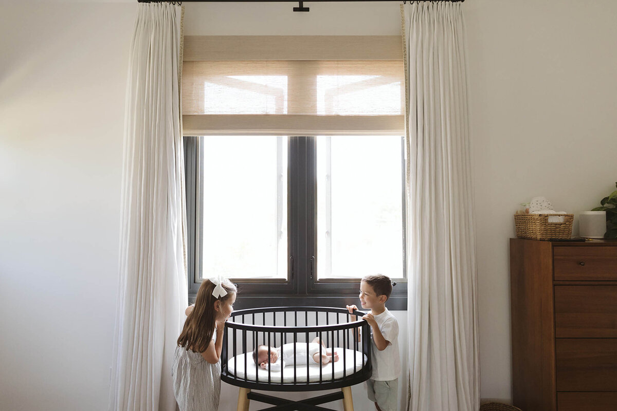 Bay-Area-CA-Newborn-Photographer14