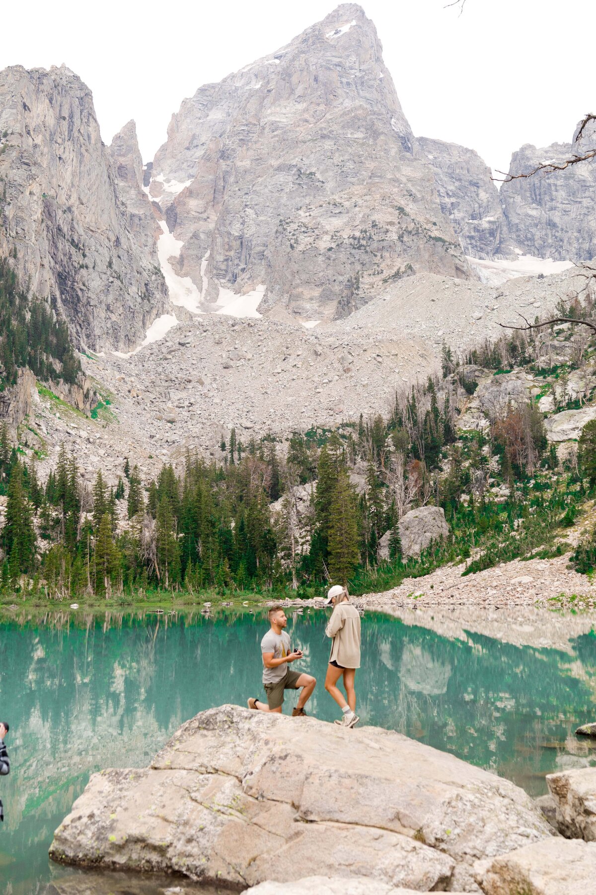 Jacksonholeproposalphotographer-2056