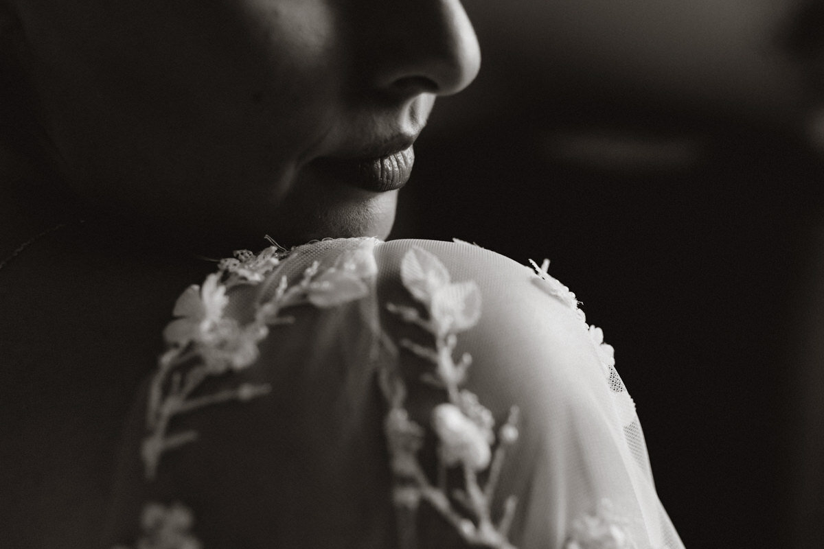 mariage-angers-photographe-madeleine-49000-4100-maine-et-loire-69