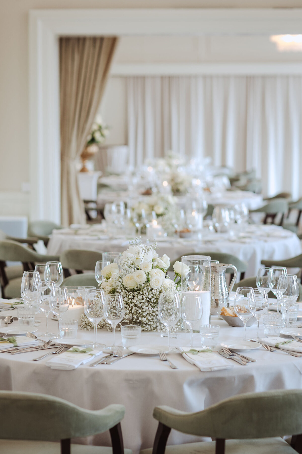 Agnes-Philip-MaryhillEstate-brollopsfotograf-NatalieGreppi-HQ-834
