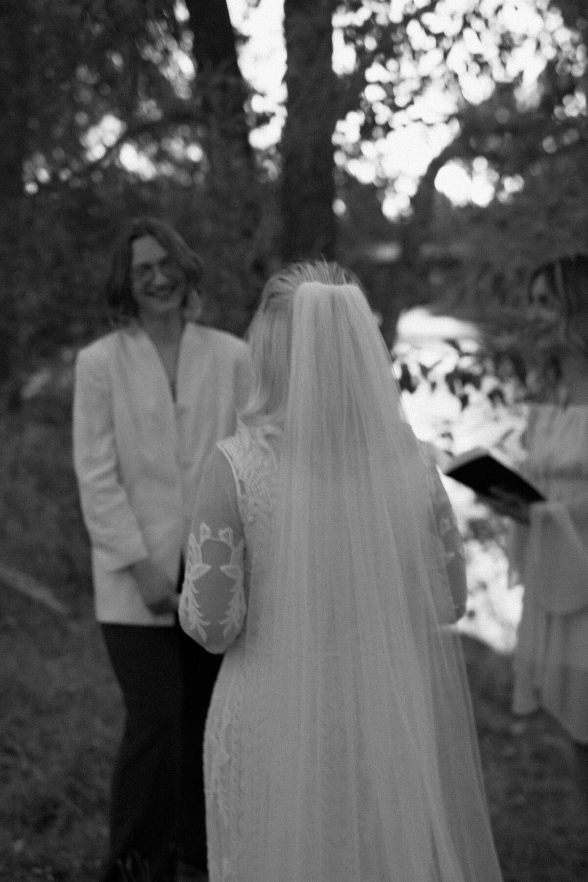 boise-elopement-photographer-148