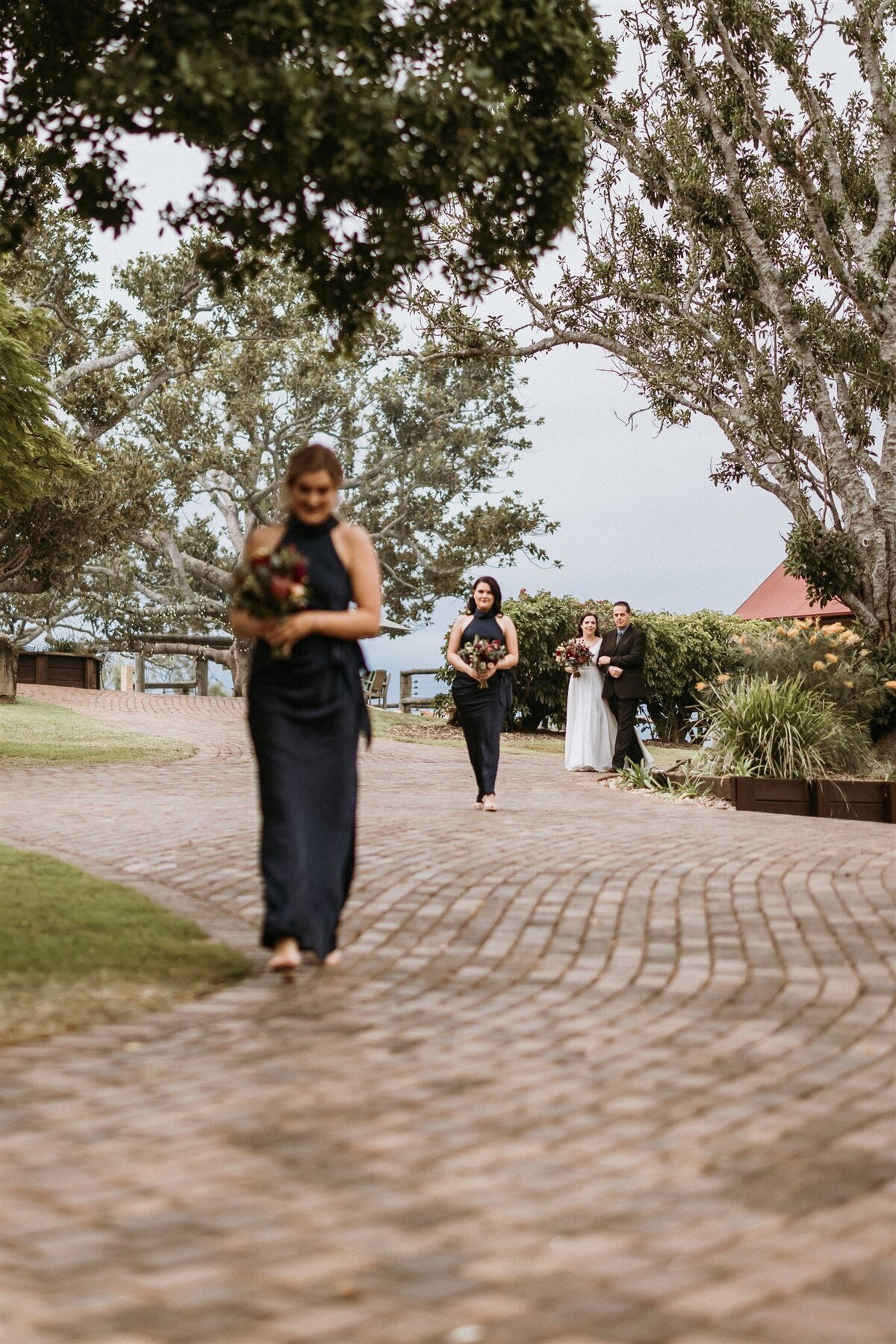 Spicers-Intimate-Wedding-262