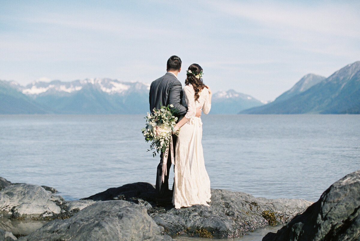 ALASKA-ELOPEMENT-PACKAGES-1050