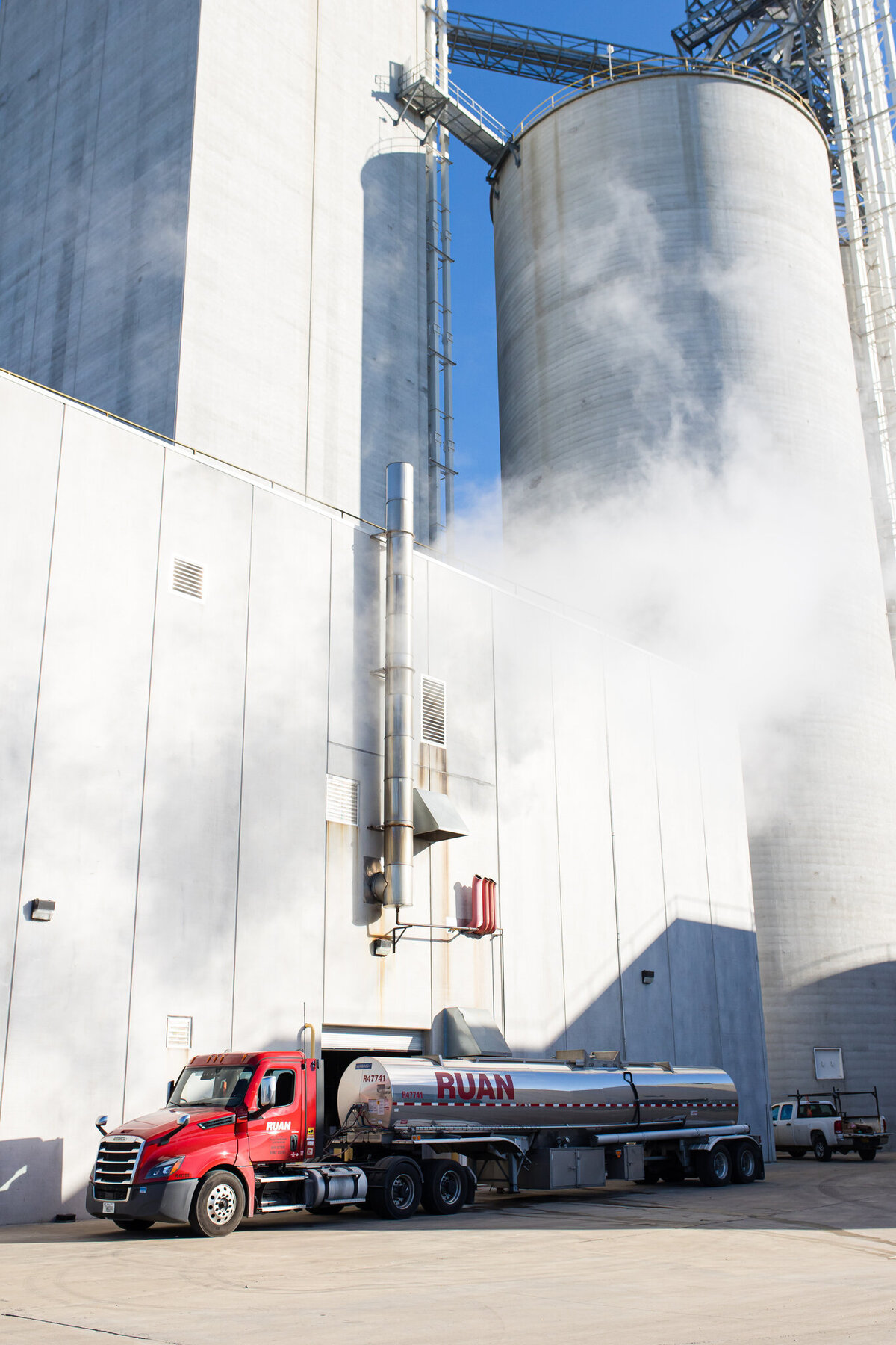 Commercial_DFW_Photographer_Focused_Creative_Photography_Product_Photos_Dallas_Fort_Worth_7
