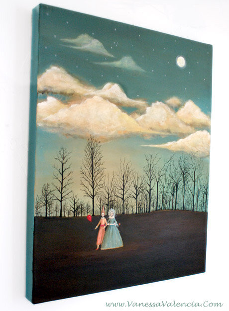 through-the-trees-side