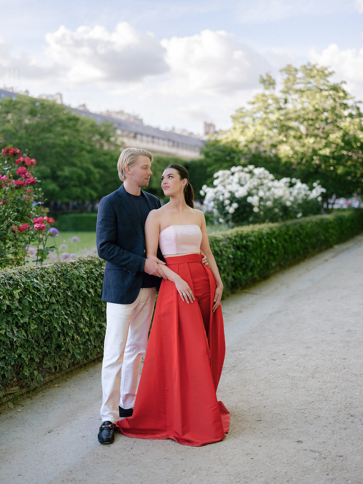 Ashley-and-Brock_Paris_France_Couples-Session_Redamancy-Photo-and-Film_058_websize