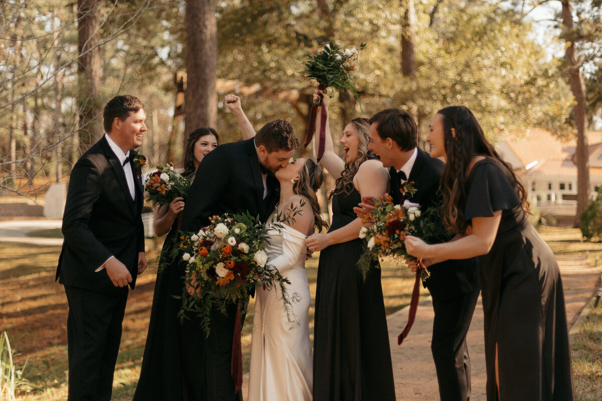 TippeltWedding-PaytonHartsellPhotography-514