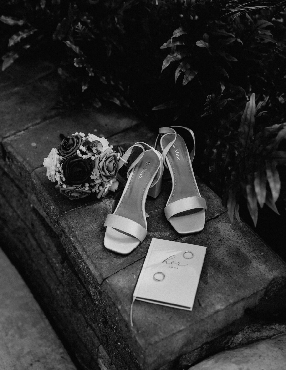 Emily + Russell-8