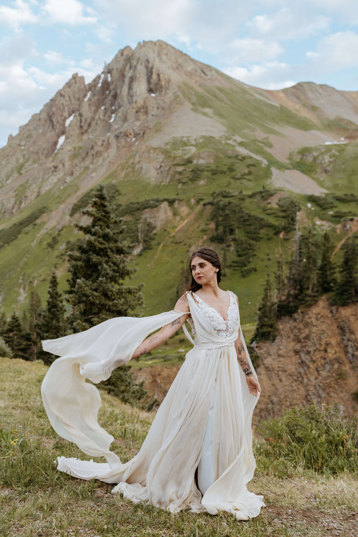 ouray-elopement-photographer-13