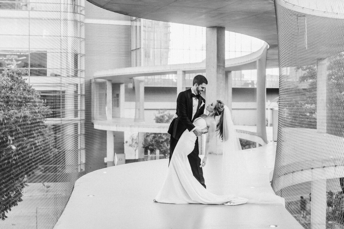 bride-and-groom-fairmont-hotel