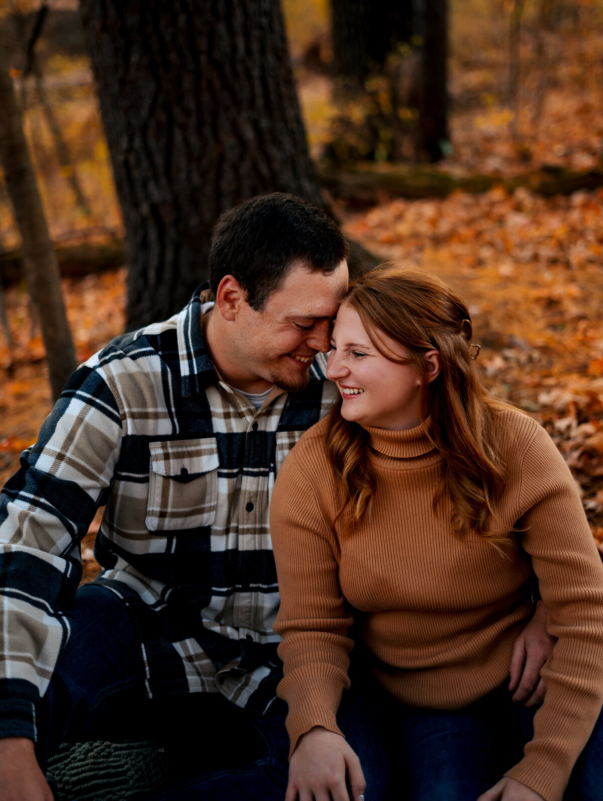 DSC00143-Edit