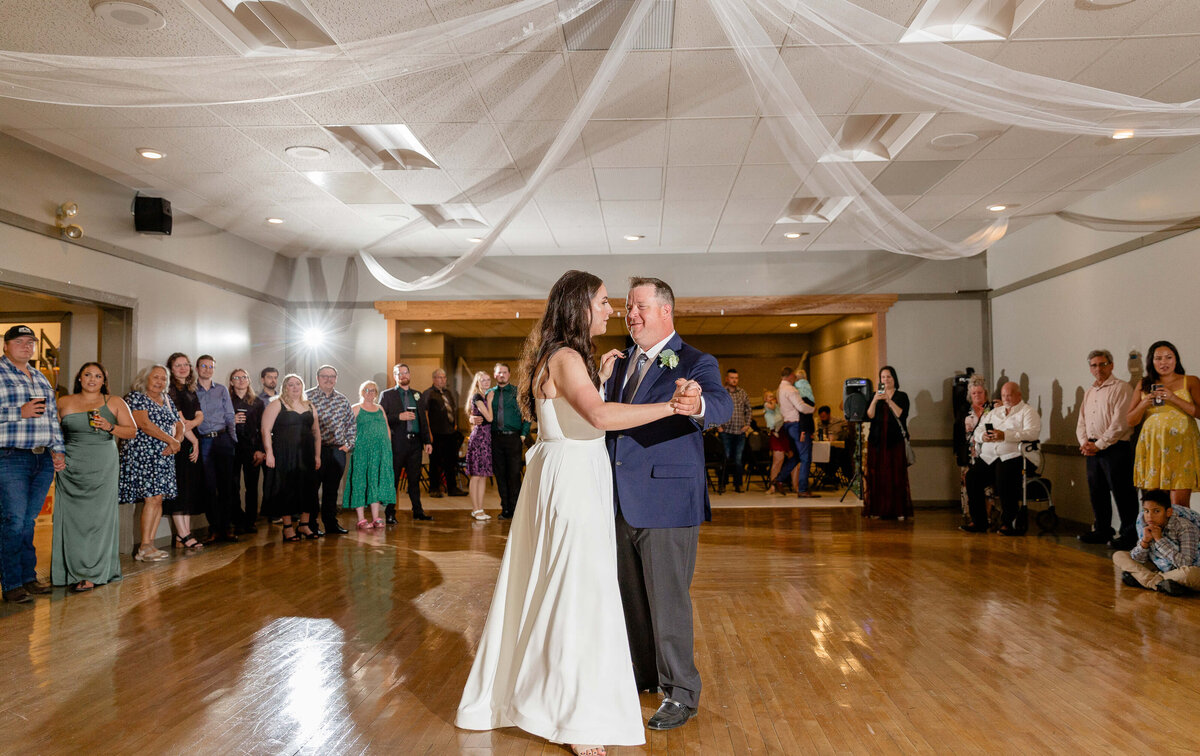 saint paul wedding photographer edmonton dani alyssa (3)