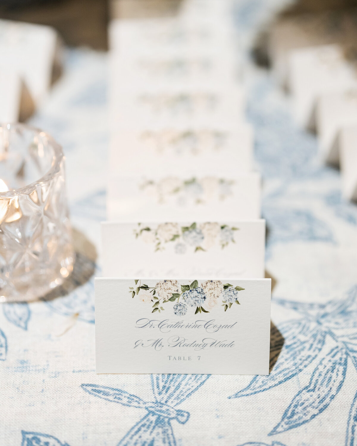 0542AnnieBrockWedding
