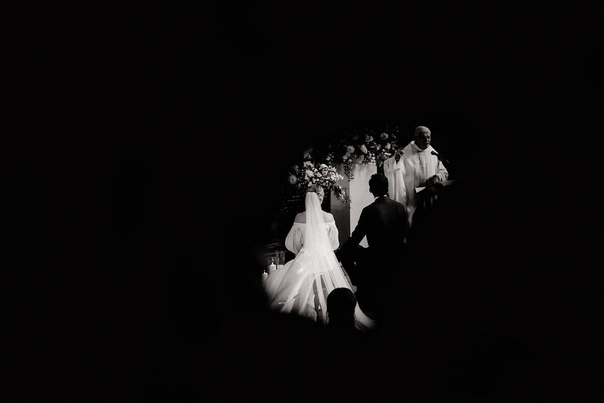 luxurious-royal-like-wedding-belgium-00068