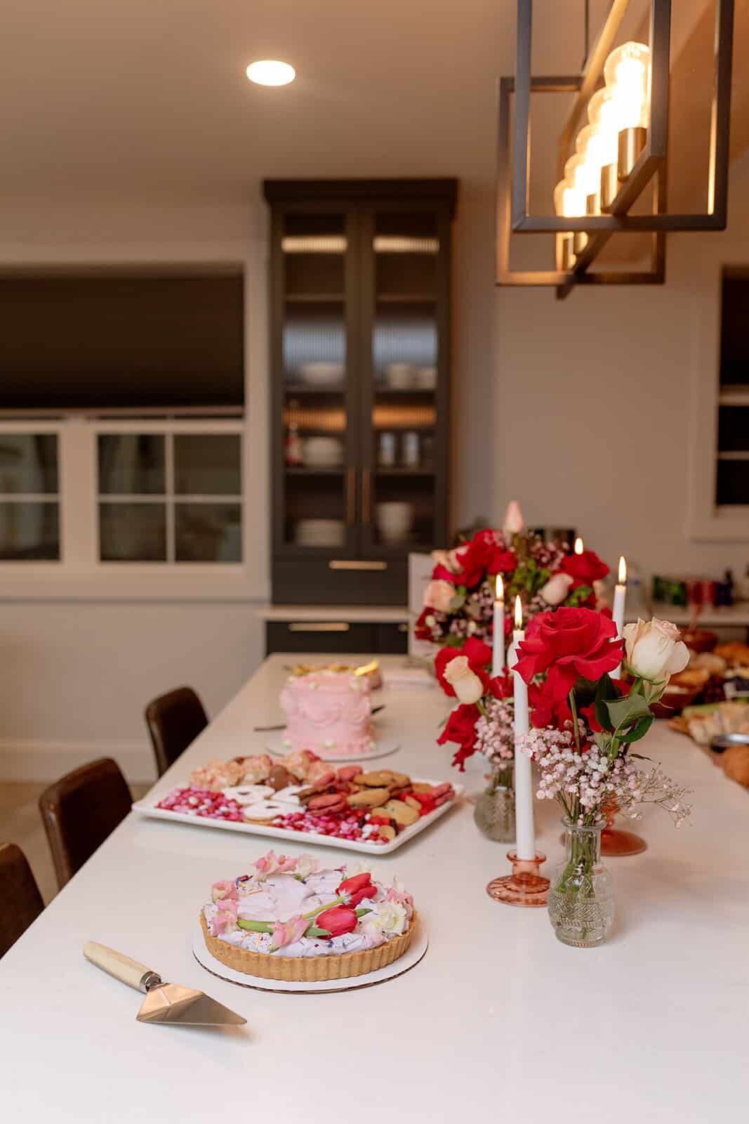 Faire-Sol-Womens-Events-Lancaster-Galentines-Ladies-Night-025