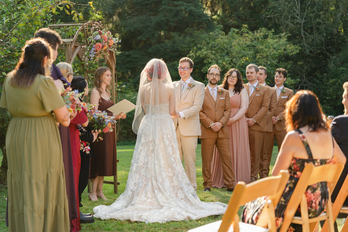 Beau-Lodge-Venue_Bellingham-Wedding-Photographer_Caylie-Mash_MN464