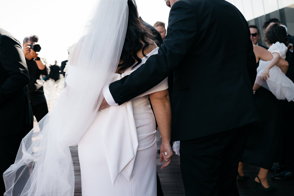 Luminare, Melbourne City Wedding Photographer, Samantha and John-488