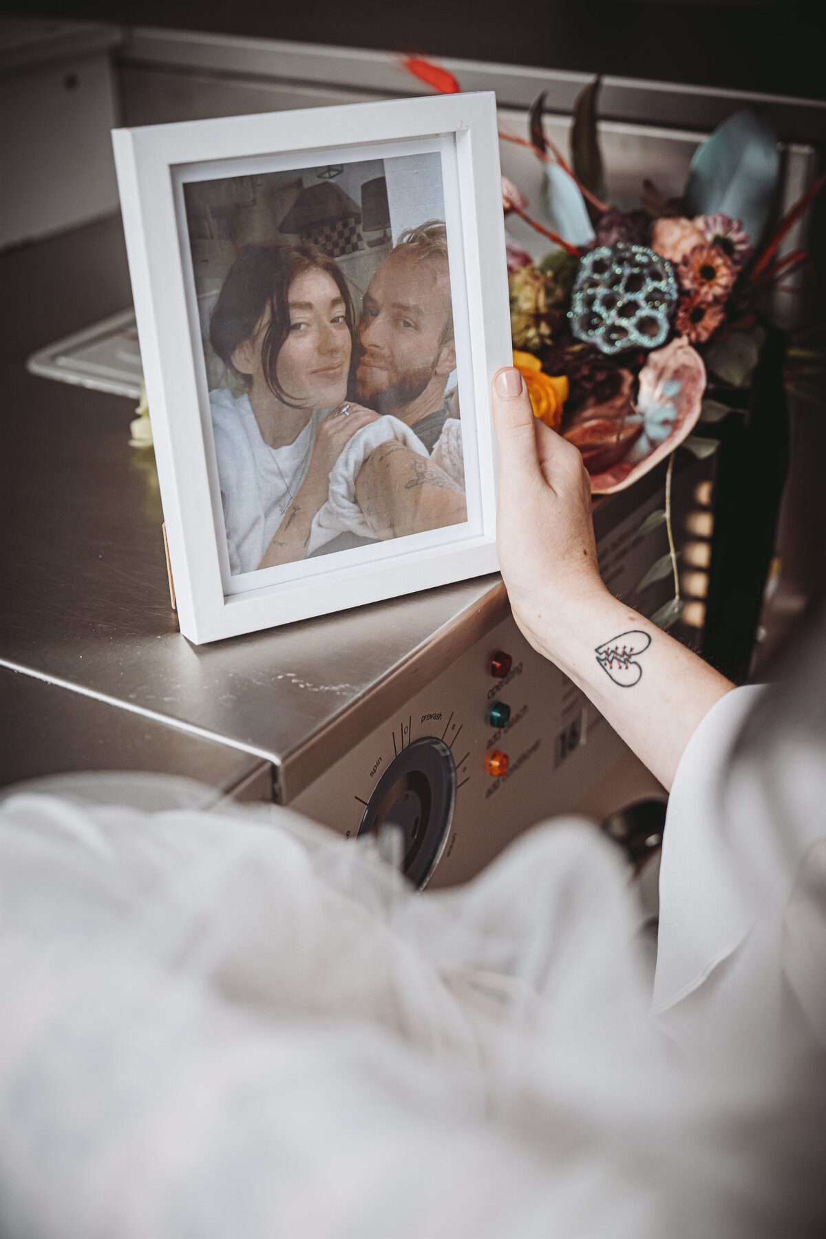 022_REBELBRIDE01_TERIVPHOTOGRAPHY