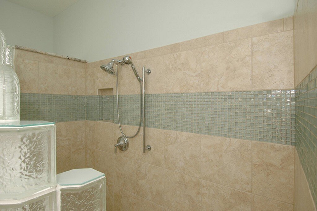 Renee-Clary-Home-Design-Construction-Consultation.jpg