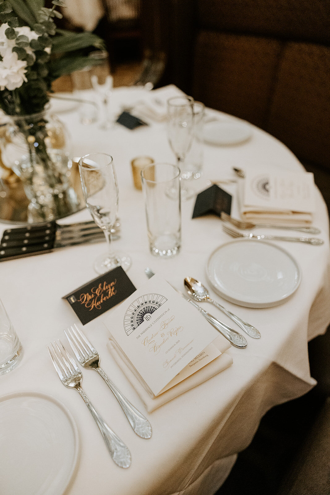 Brenden & Drew Wedding-4833