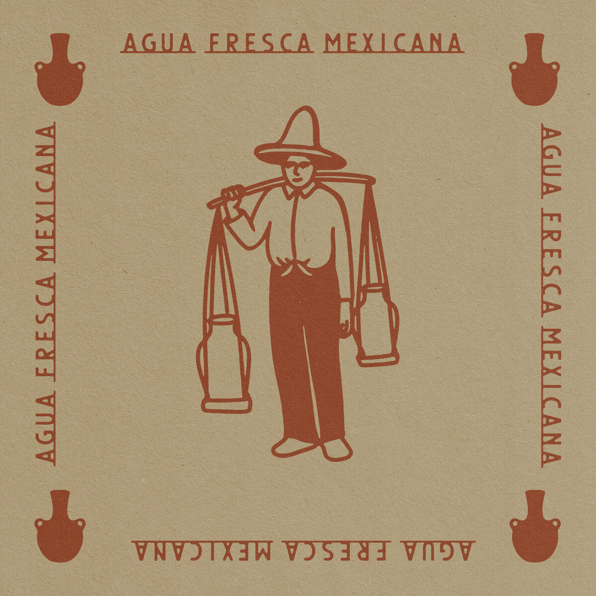 agua fresca1