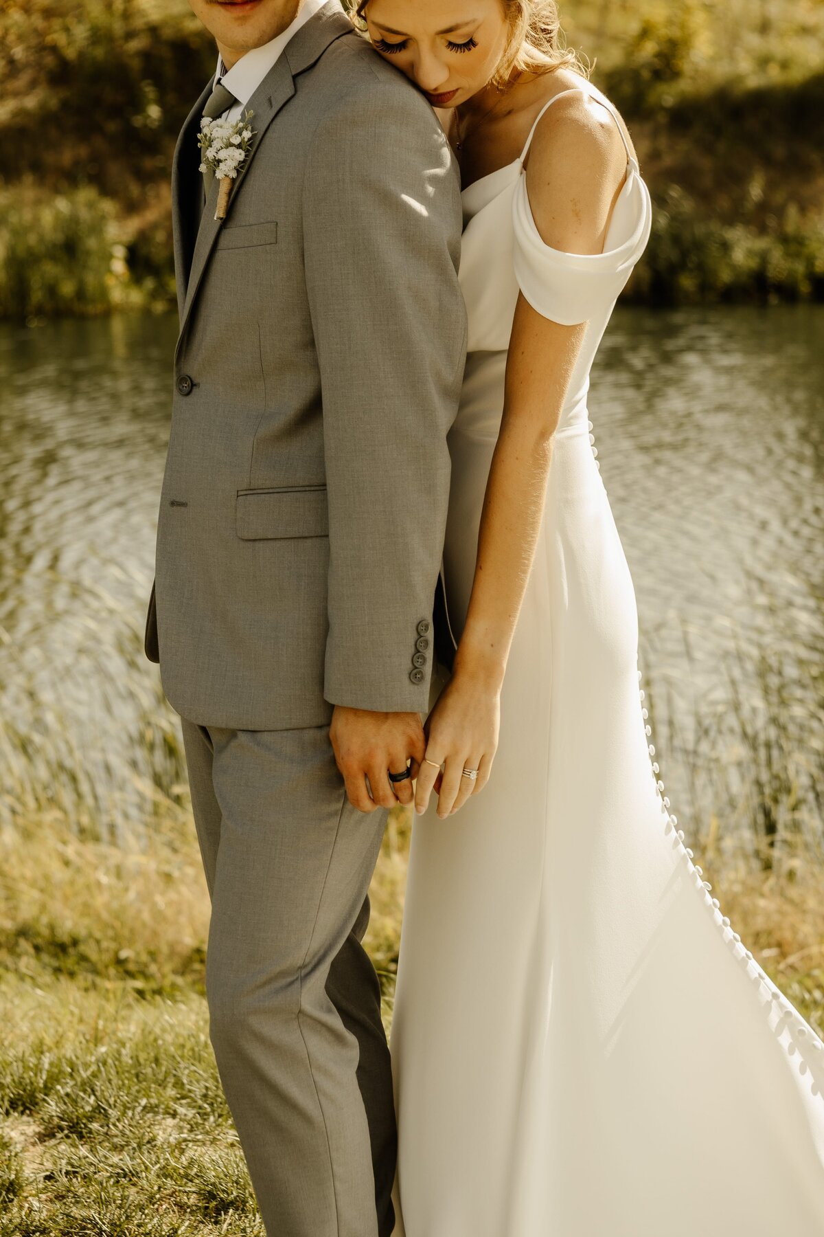 simple-wedding-shellsburg-14